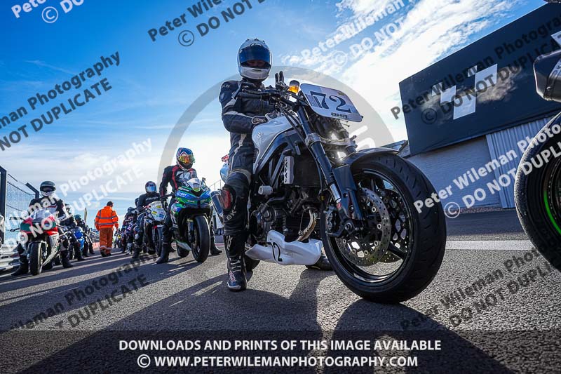 03-02-2019 Grantham Pegasus Trial Stainby;donington no limits trackday;donington park photographs;donington trackday photographs;enduro digital images;eventdigitalimages;no limits trackdays;peter wileman photography;trackday digital images;trackday photos
